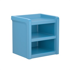 Endurance Nightstand